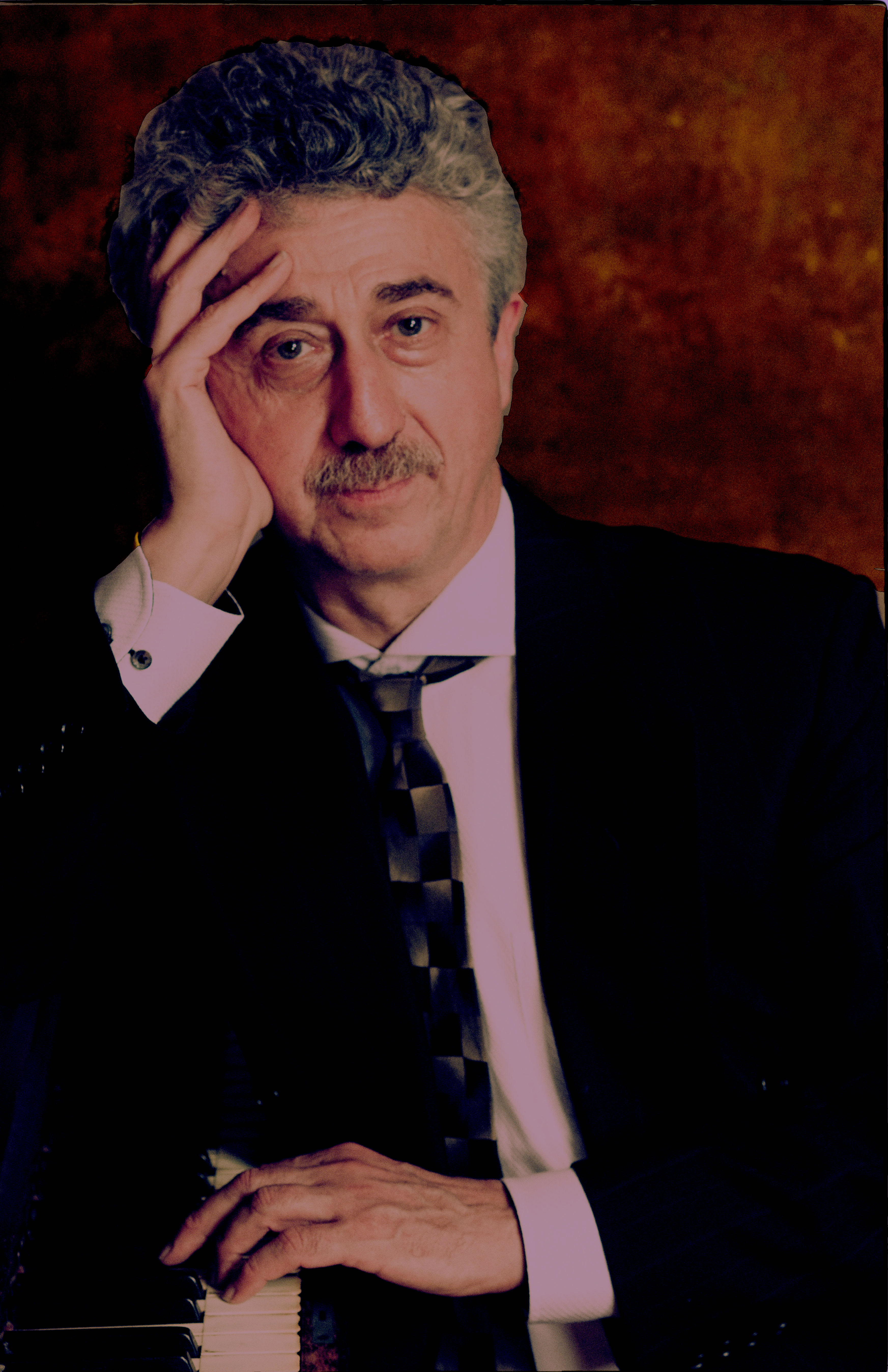 Alex headshot club edit.jpg