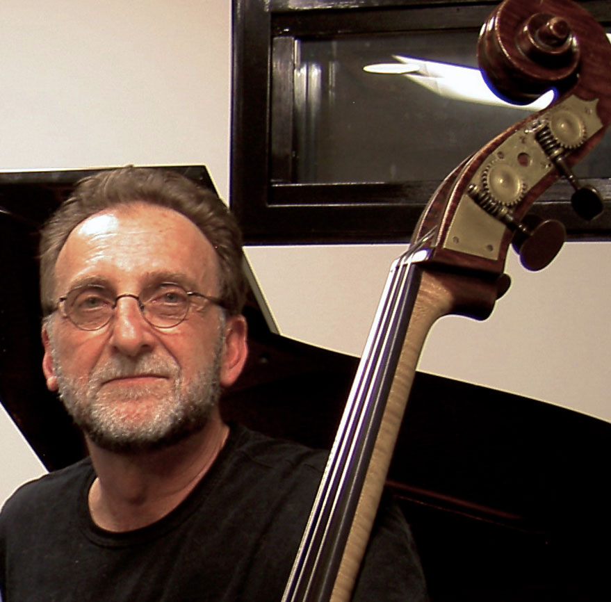 wayne headshot color.jpg