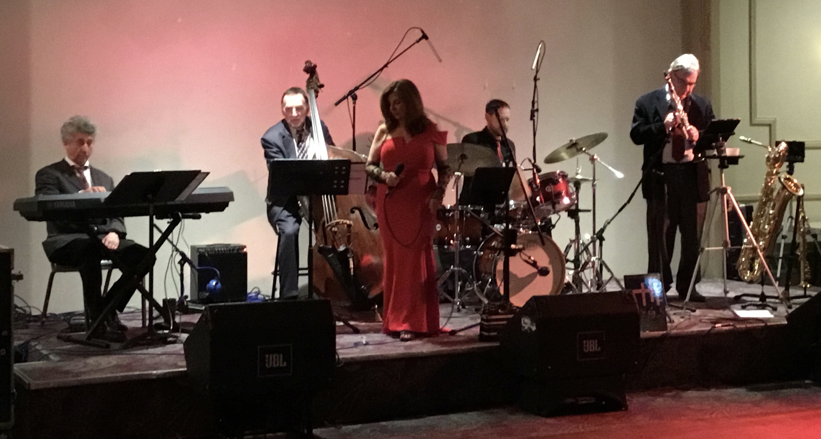 Ask Me Now at Dance2Swing 2-16-20.jpg