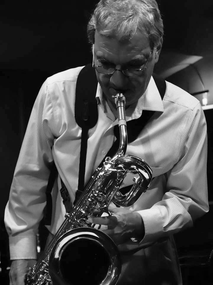 Dominic_Bari_BW copy.jpg